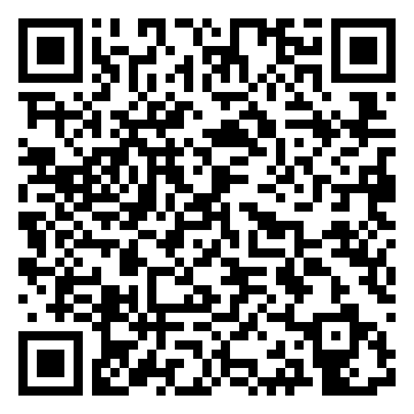 QR code 38965337300000