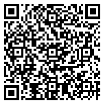 QR code 24194829300000