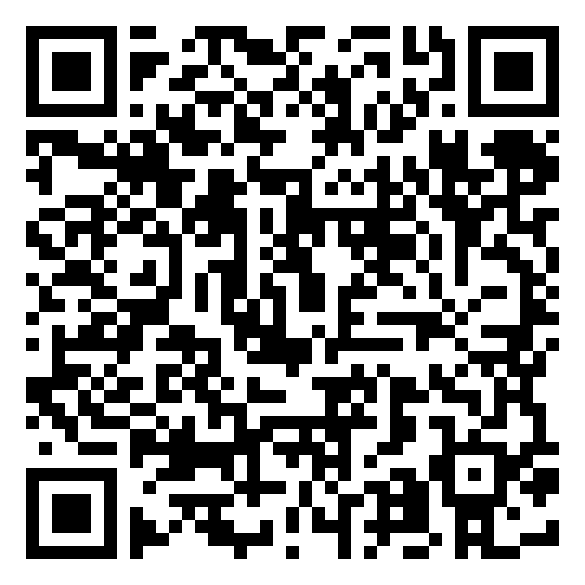 QR code 54041039800000
