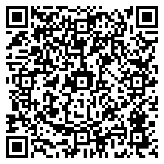 QR code 38207577200000
