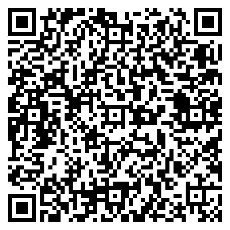 QR code 52525429200000
