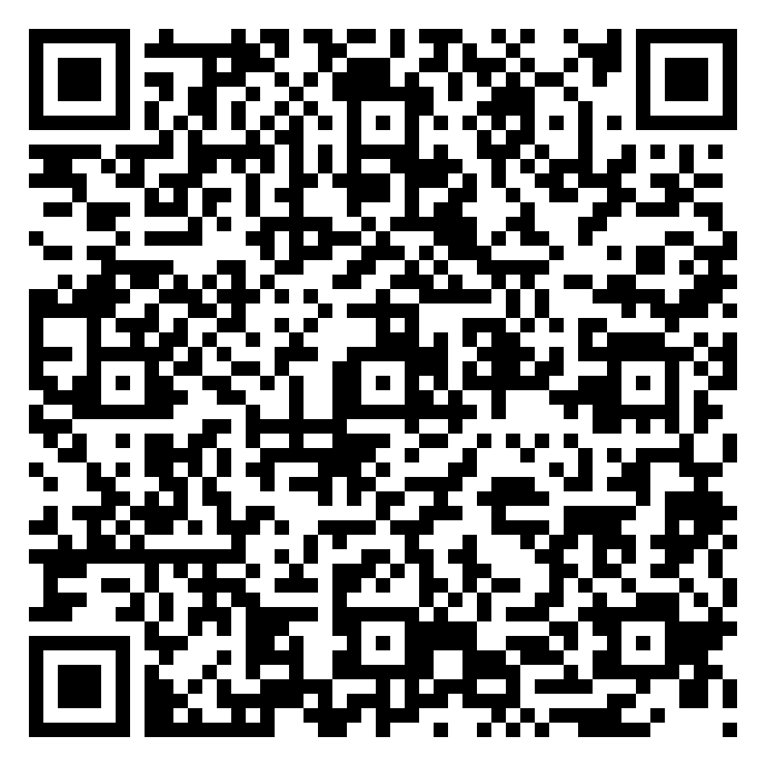 QR code 54247201500000