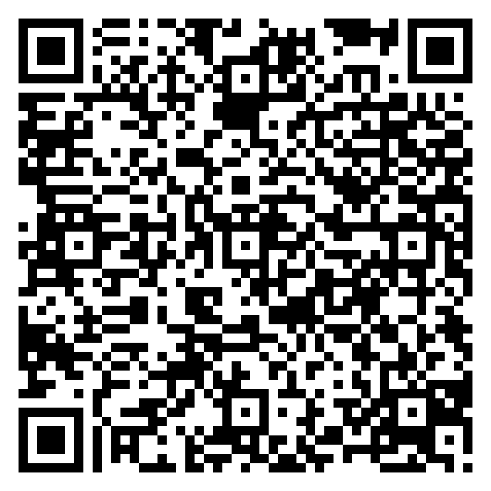 QR code 52211779000000