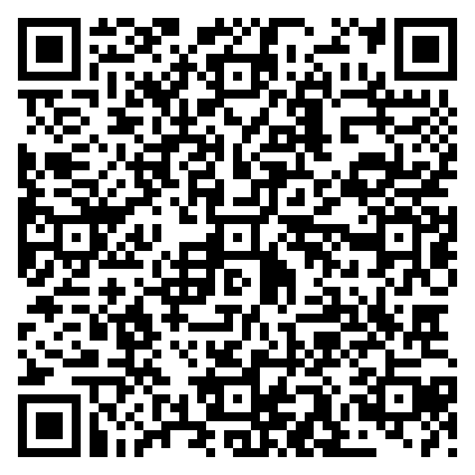 QR code 38004613400000