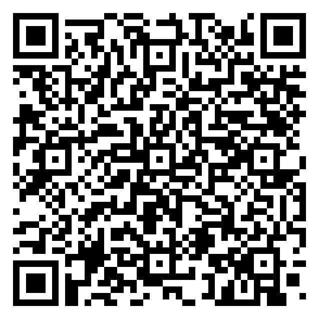 QR code 38008750600000