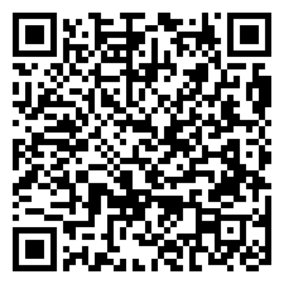 QR code 38856389200000