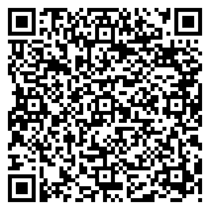 QR code 52730231600000
