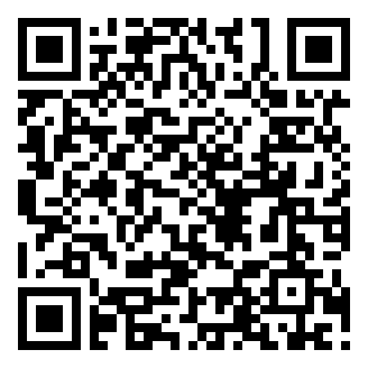 QR code 52670769500000