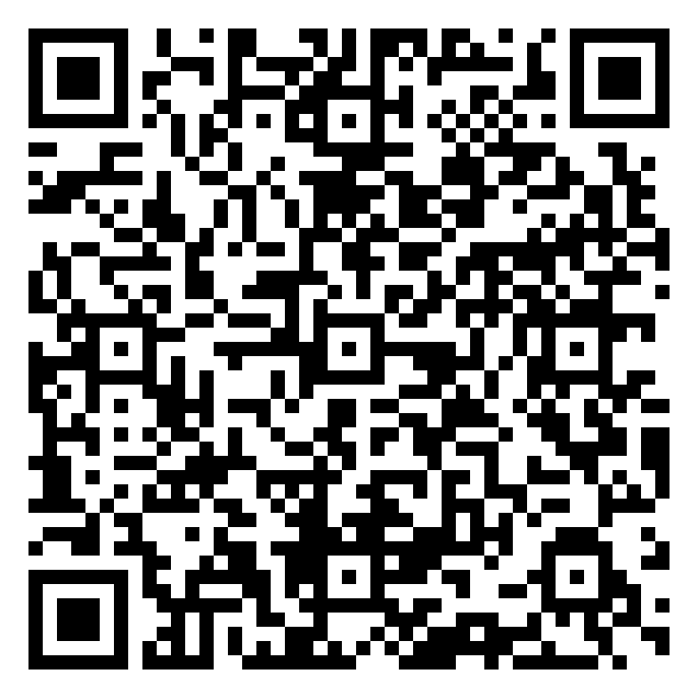 QR code 38036956400000