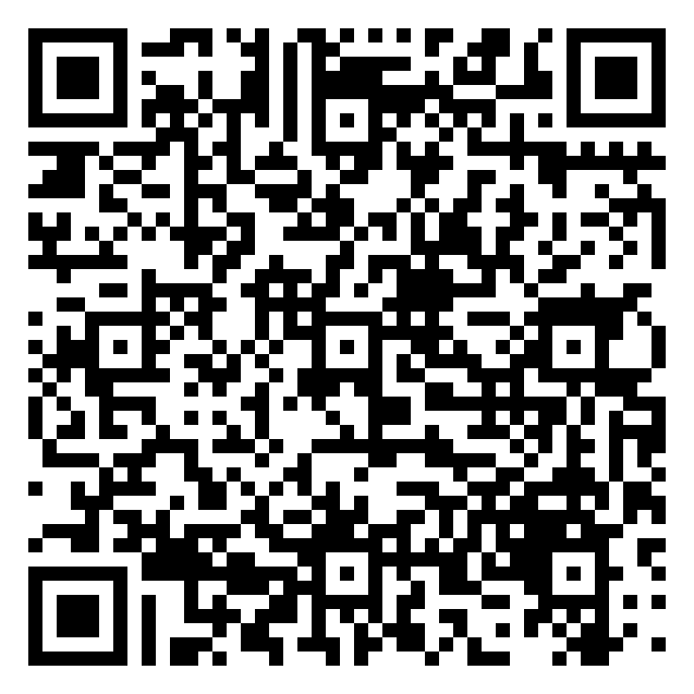QR code 16010686900000