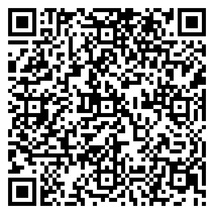 QR code 18049733400000