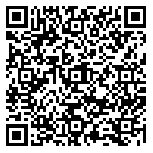 QR code 23007506600000