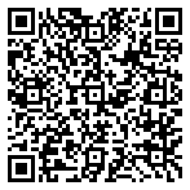 QR code 26047756800000