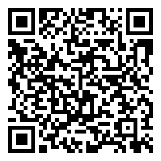 FOTOCLIP MARIUSZ SŁOMCZYŃSKI QR code QR code 38997372900000