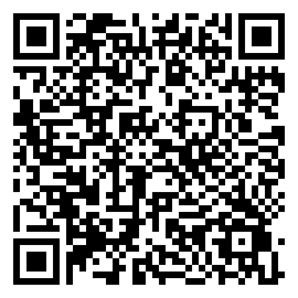 QR code 38546436200000