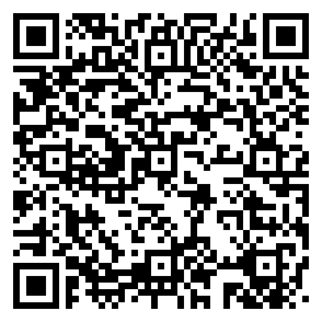 FOTOCYFERKA ADAM GAWLIKOWSKI QR code QR code 01295645600000