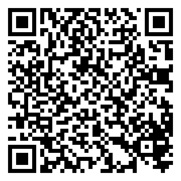 QR code 52000582200000