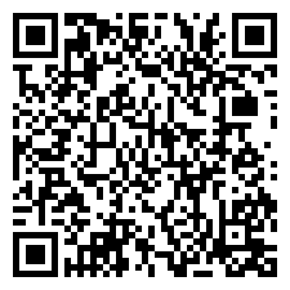 QR code 36747230600000