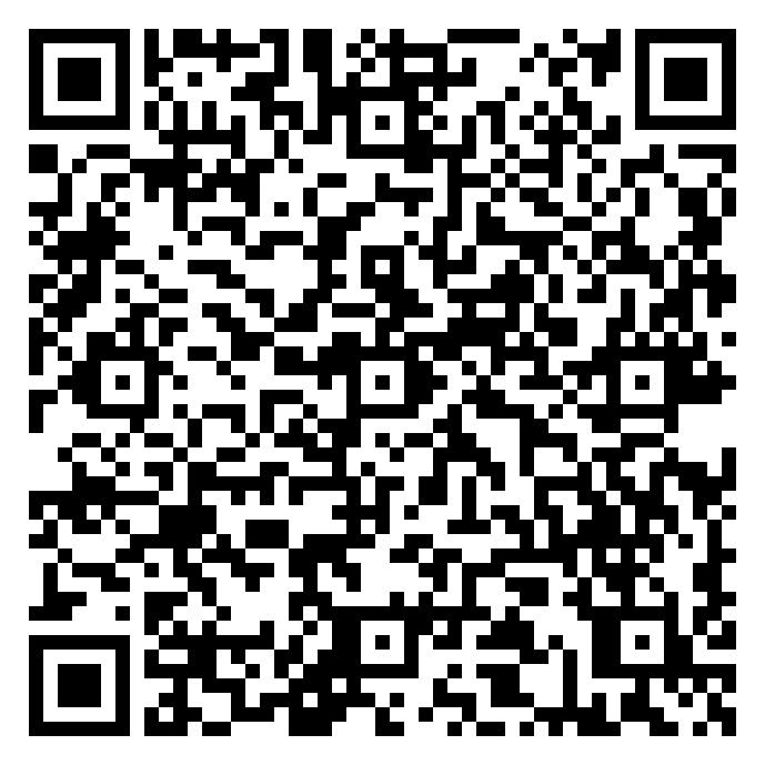 QR code 54104942100000