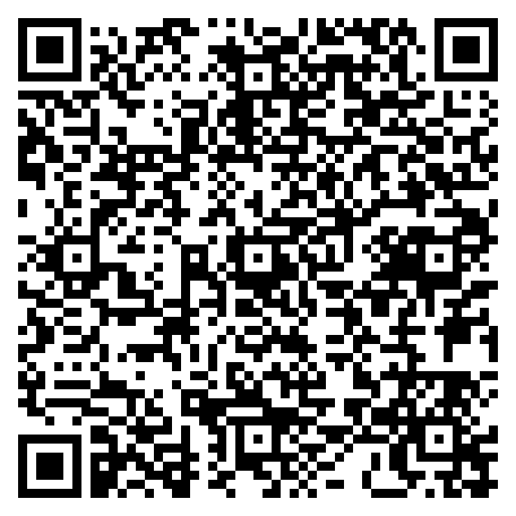 QR code 15152861700000