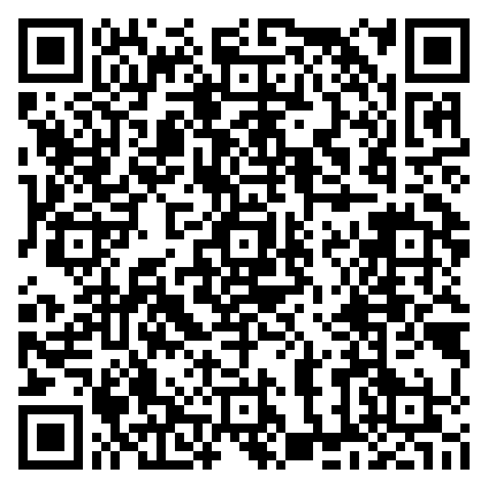 FOTOELAB.PL PAWEŁ PAPLIŃSKI QR code QR code 36923439600000