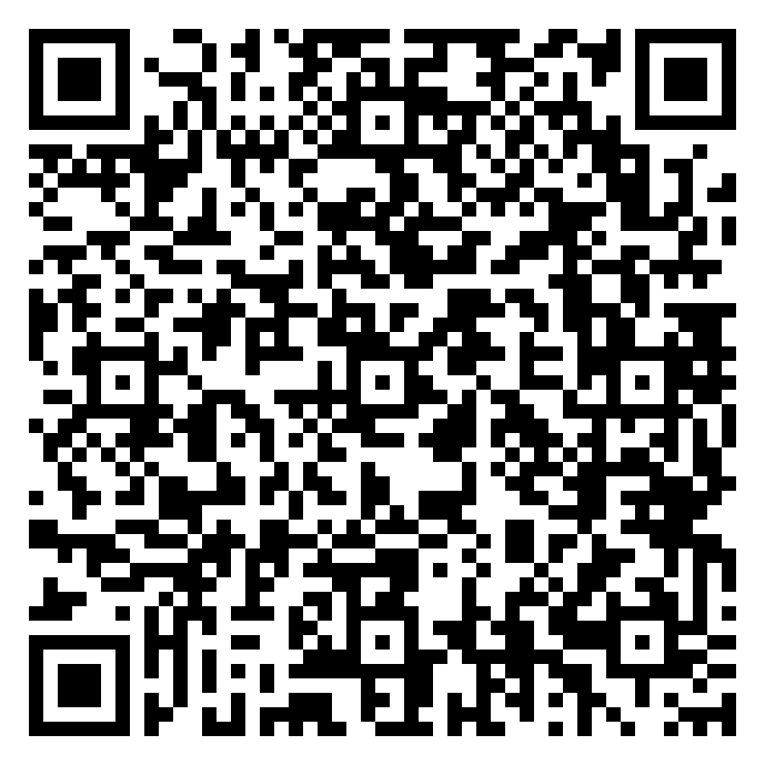 QR code 21060558000000