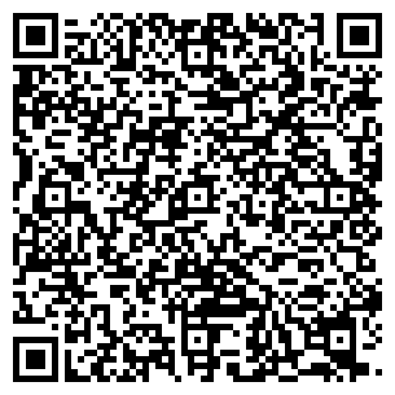 QR code 38709373400000