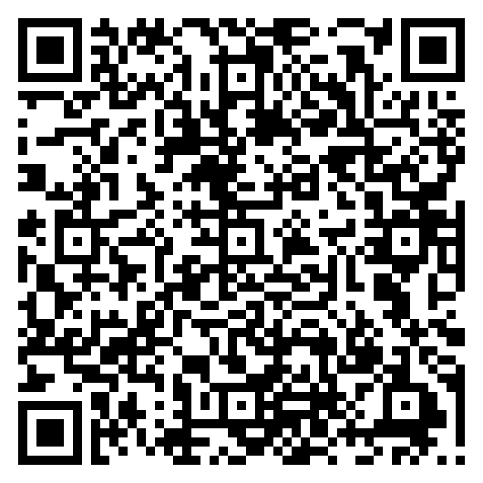 QR code 38757897000000