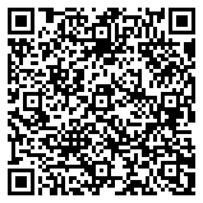 QR code 30238483400000
