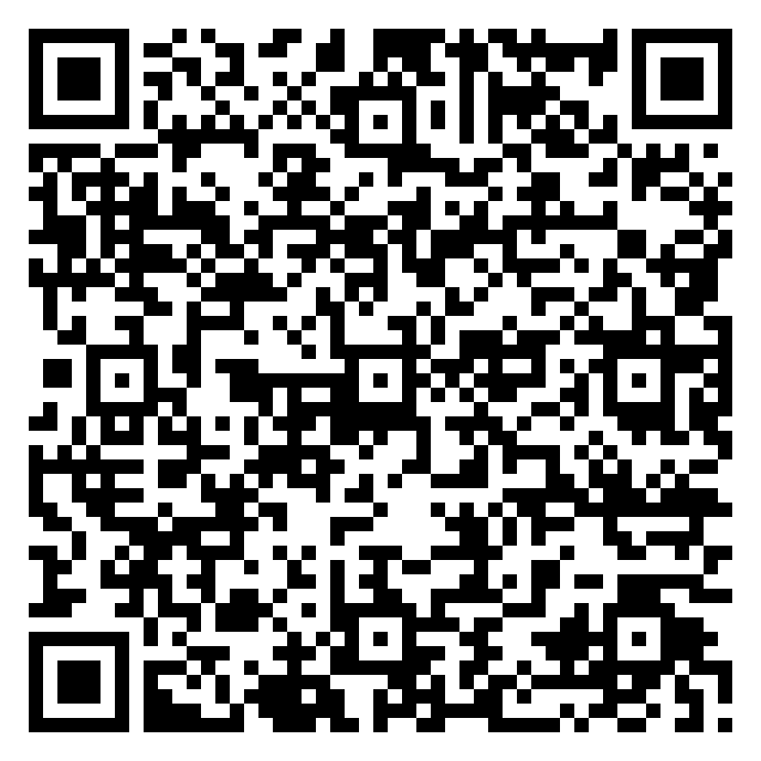 QR code 14697235900000