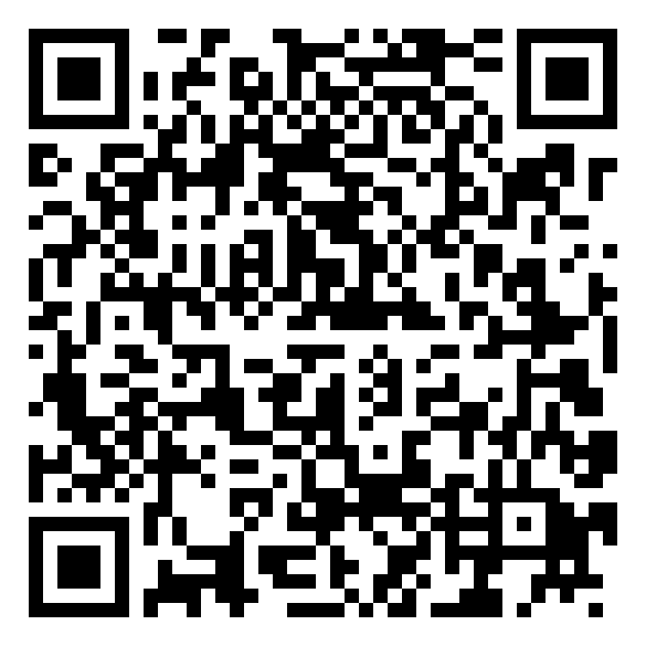 QR code 36430627000000