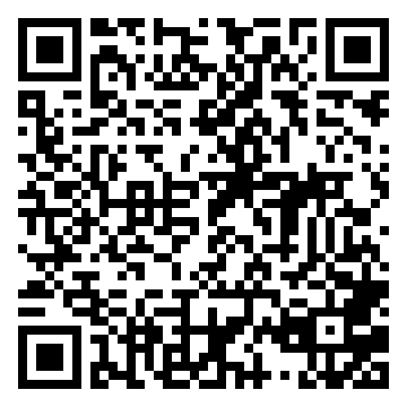 QR code 36426837300000