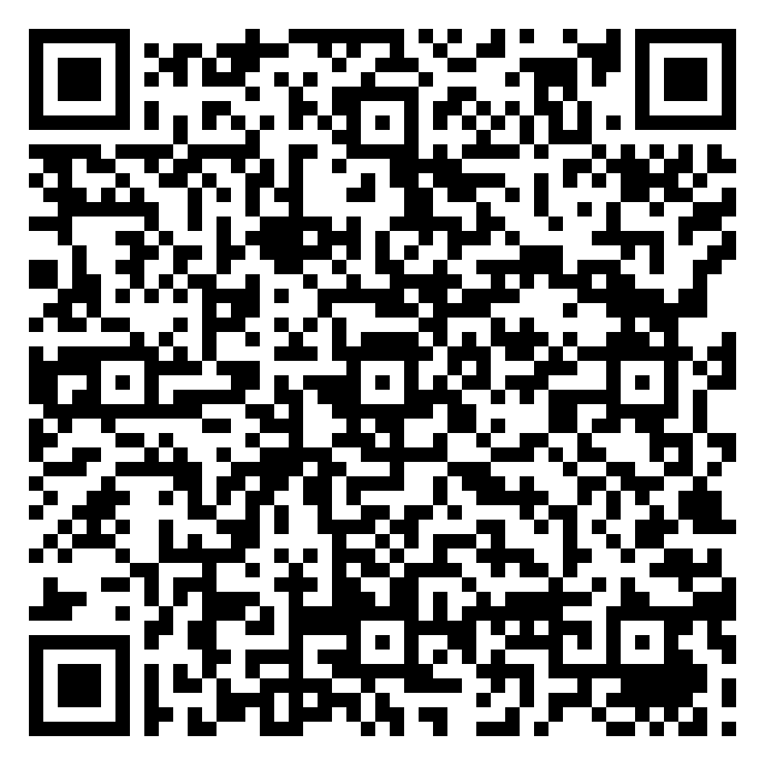 QR code 52046490300000