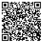 QR code 38451520600000