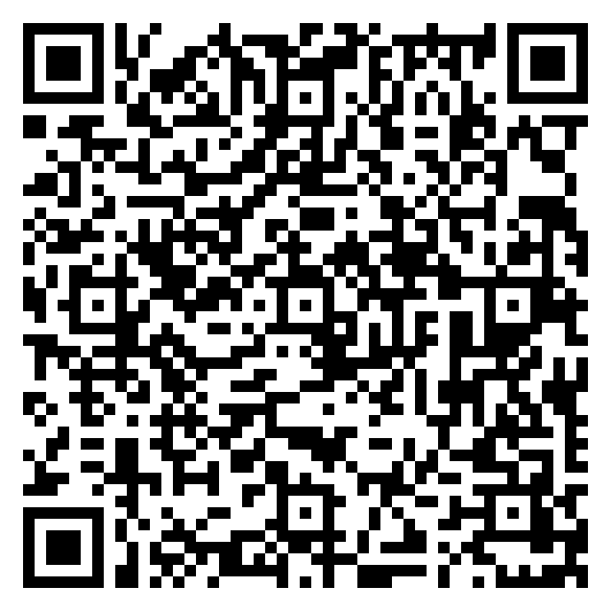FOTOFONIKA KATARZYNA WAWRZYNIEWICZ QR code QR code 14668985300000
