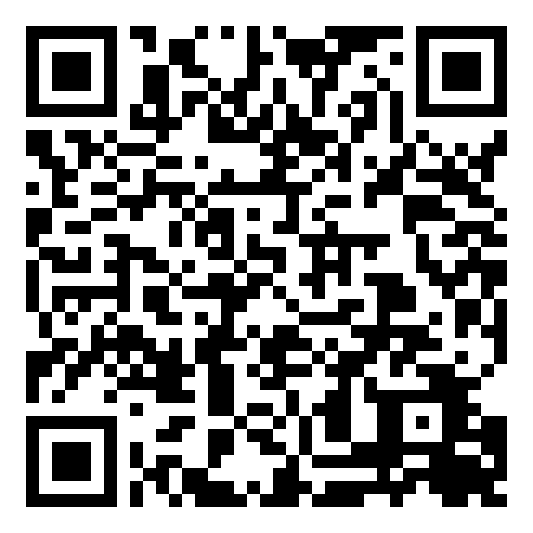 QR code 38853242000000
