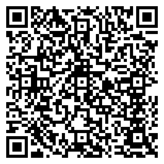 QR code 36137821000000