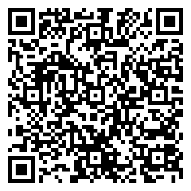 QR code 59024655700000
