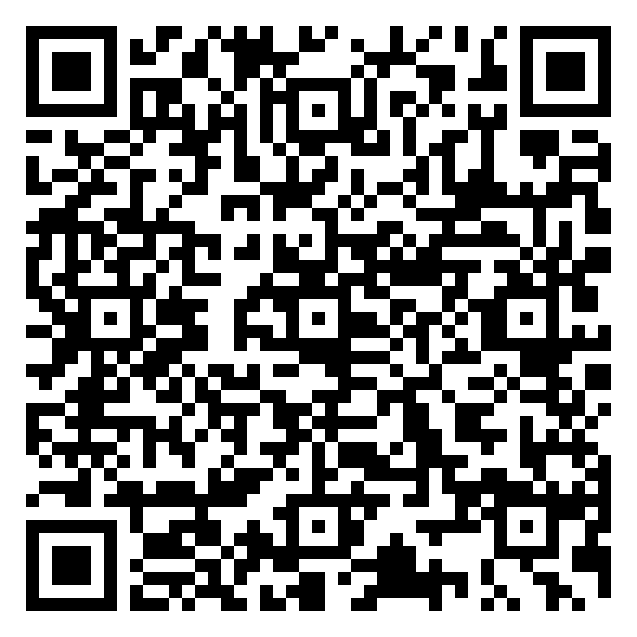 QR code 54159054000000