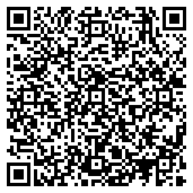 QR code 38240846900000