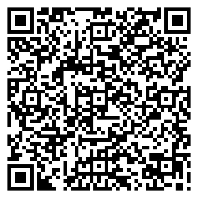 QR code 36009238000000