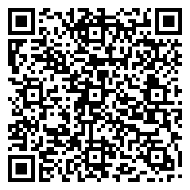 QR code 52935395000000