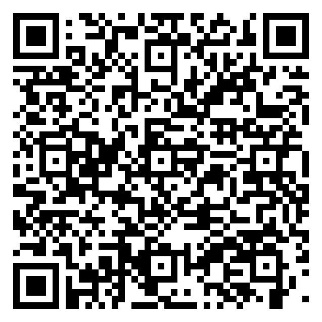 QR code 29116314000000