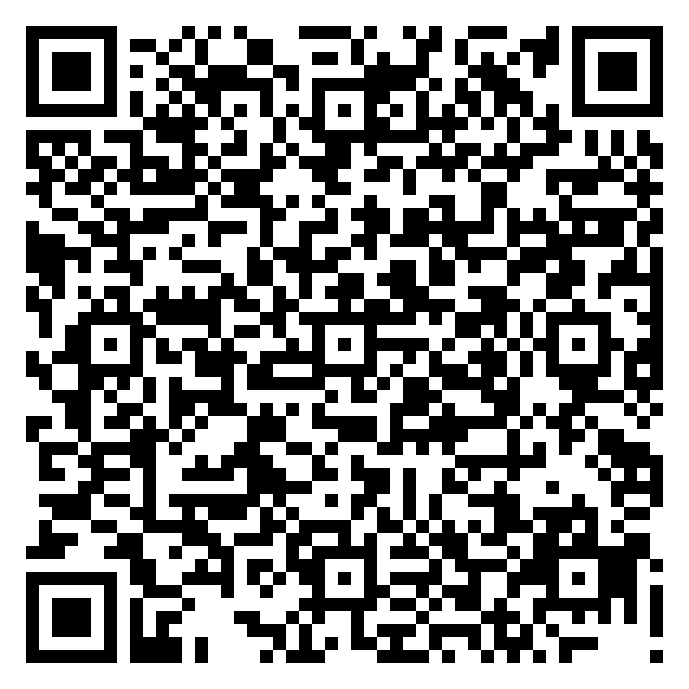 QR code 22108682600000