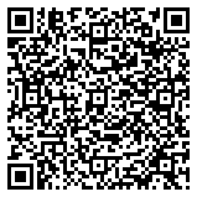 QR code 52827778000000