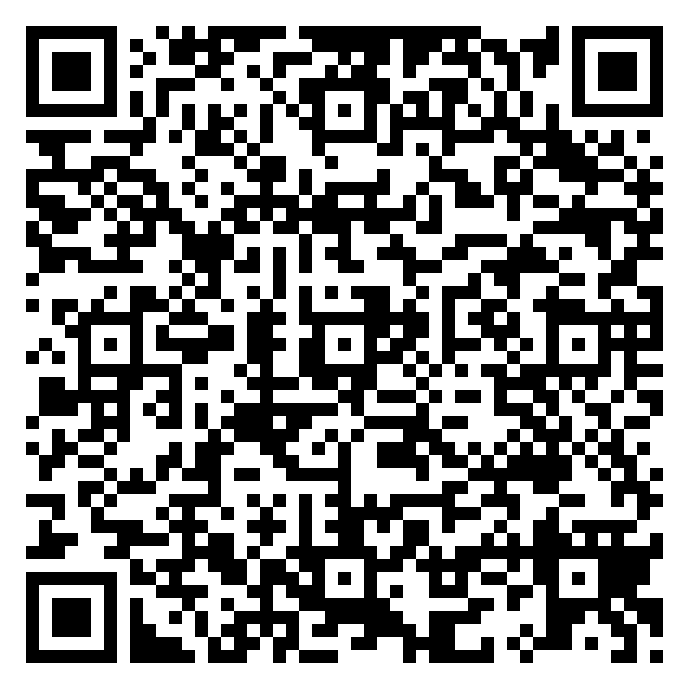 QR code 52351012400000