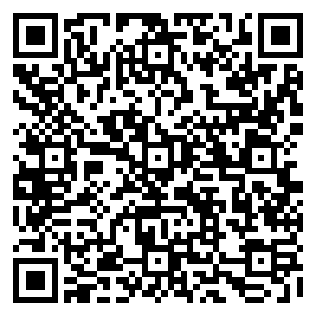 QR code 38686615700000