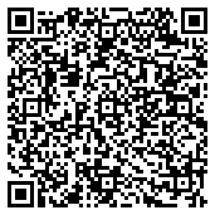 FOTOGRAF KRZYSZTOF WALASZEK QR code QR code 38222904000000
