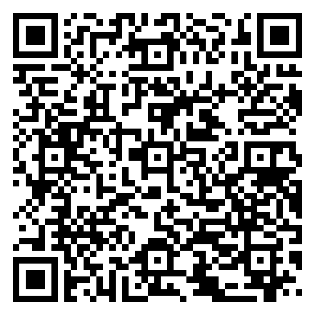 FOTOGRAF LEOKADIA RUBINKIEWICZ QR code QR code 29268815100000