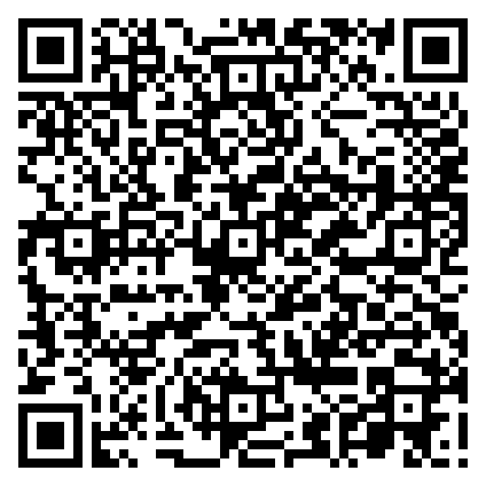 QR code 24343189000000